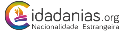 Cidadanias